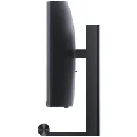 Игровой монитор Huawei MateView GT ZQE-CAA (53061124) фото 6